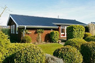 Ferienhaus Ellgoth