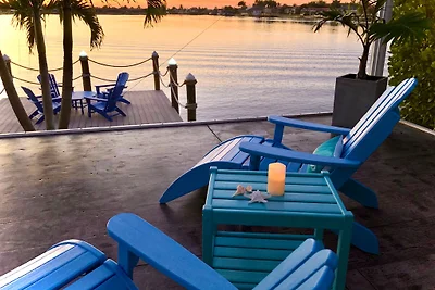 Happy Diamond, Cape Coral, FL