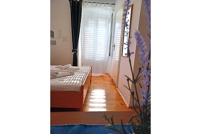 Dubrovnik bed and breakfast