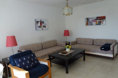 Sun Club Bungalow