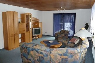 Ferienwohnung Gerken