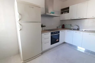 Residence Salentoholidays