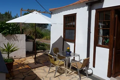 FINCA LA PAZ 