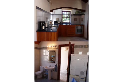 FINCA LA PAZ 