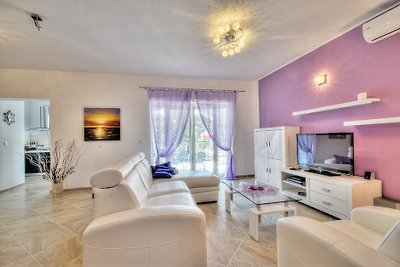 Villa Gabi__Ferienwohnung A3