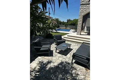 Villa Gabi