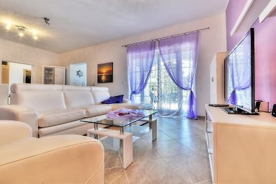 Villa Gabi__Ferienwohnung A3