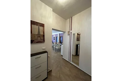 Villa Gabi