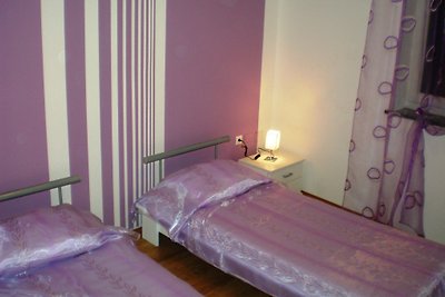 Villa Gabi