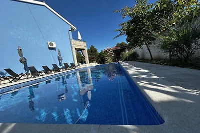Villa Gabi