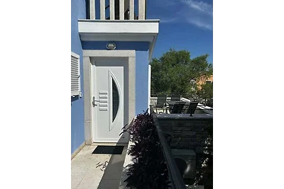 Villa Gabi