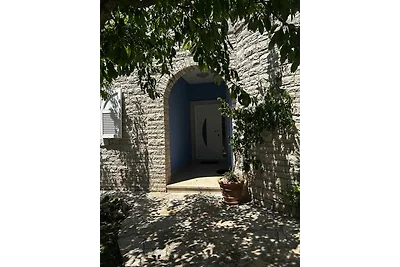 Villa Gabi