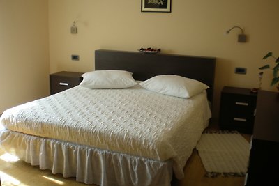 Villa Gabi__Ferienwohnung A2