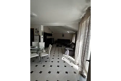 Villa Gabi