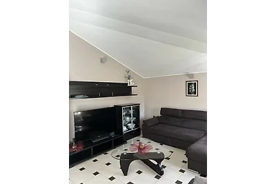 Villa Gabi