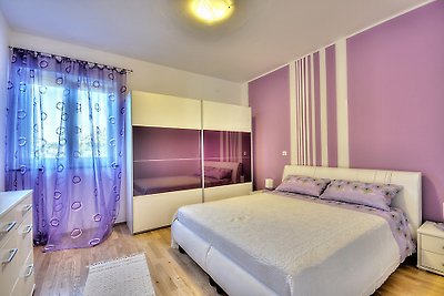 Villa Gabi__Ferienwohnung A3