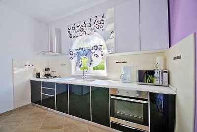 Villa Gabi__Ferienwohnung A3