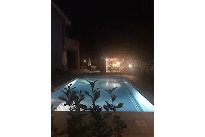 Villa Gabi