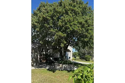 Villa Gabi