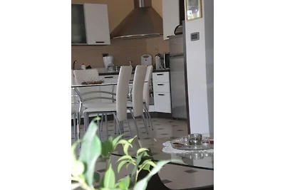 Villa Gabi