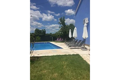 Villa Gabi