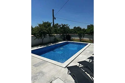 Villa Gabi