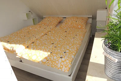 Appartement Küstkieker