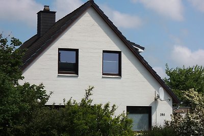 Flat Küstkieker