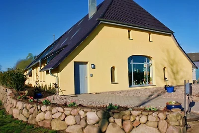 Ferienwohnung am Reuterteich