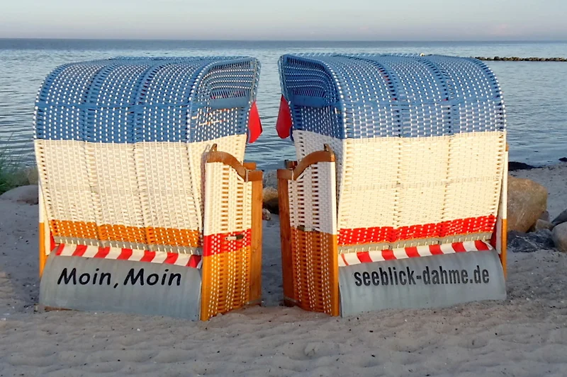 ziezicht-dahme.nl