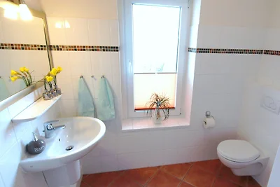 Appartamento vista mare - vista mare + balcone