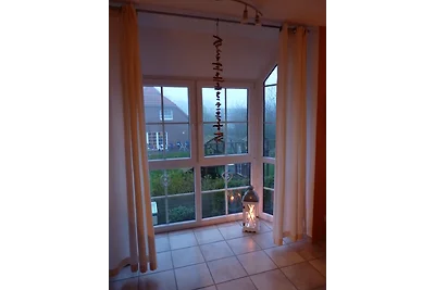 Loft luminoso Losert
