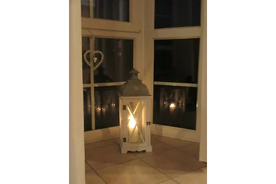 Loft luminoso Losert