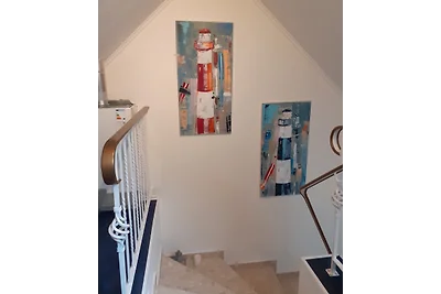 Heldere loft Losert