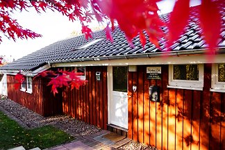 Vacanze nella casa vacanze Elch