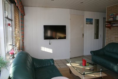 Haus Küstensonne
