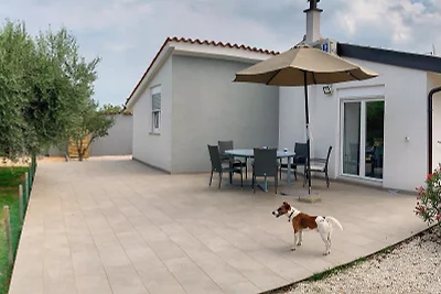 Kuća za odmor Edmar
