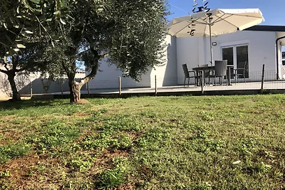 Kuća za odmor Edmar