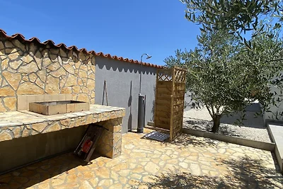 Kuća za odmor Edmar