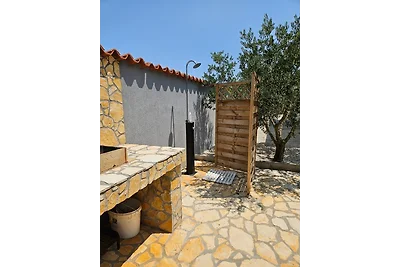 Kuća za odmor Edmar