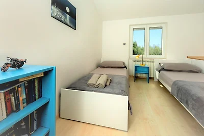 Villa Nina