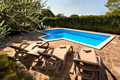 Villa Nina