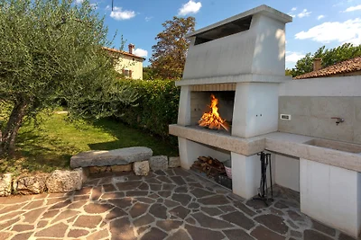 Villa Nina