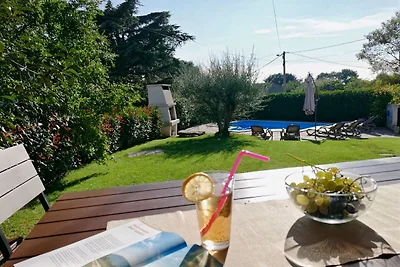 Villa Nina