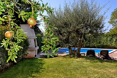 Villa Nina