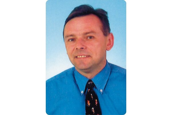 gospodin D. Szczerbiński gospodin D. Szczerbiński