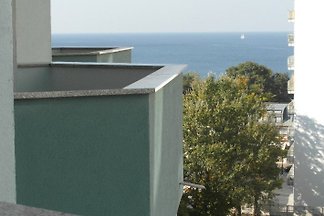 Lungomare Appartamento