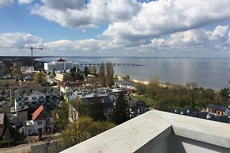 Lungomare Appartamento