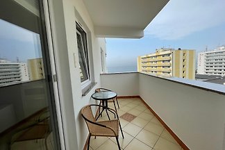 Sehr schöne Ferienwohnung