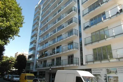 Top Ferienwohnung mit Meerblick